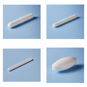 Magnetic Stir Bars & Accessories