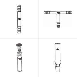 Tubes