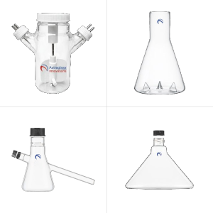Cell Culture