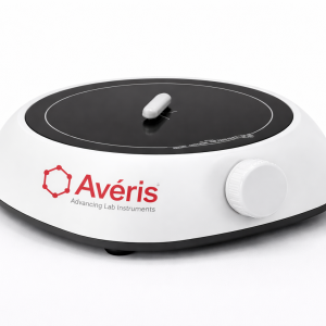 Averis Mini Magnetic Stirrer, 110 Volt