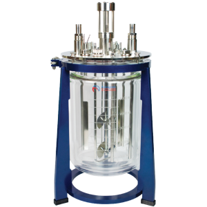 Bioreactor