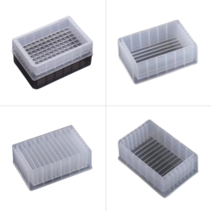 Microplates
