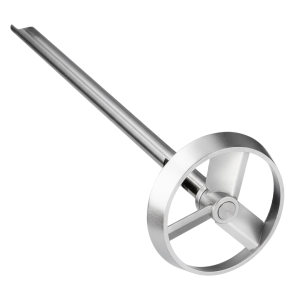 Turbine Stirrer