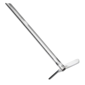 Centrifugal Stirrer