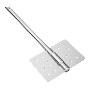 Paddle Stirrer