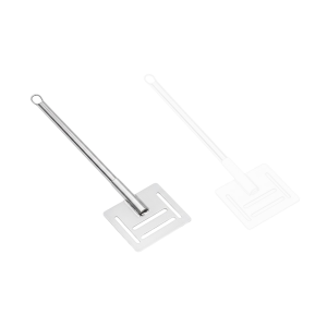 Anchor Stirrer