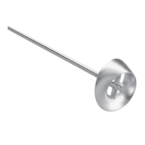Kneading Stirrer