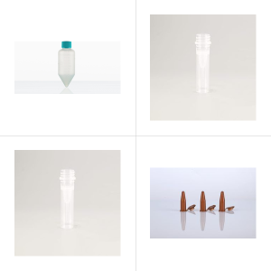 Lab Essentials