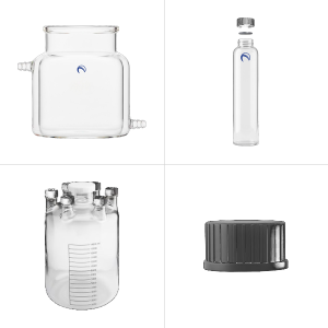 Bottles
