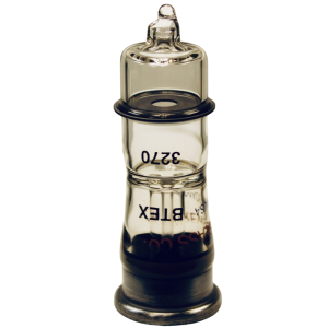 Model 108-BTEX Standard Photoionization Detector Lamp (PID)