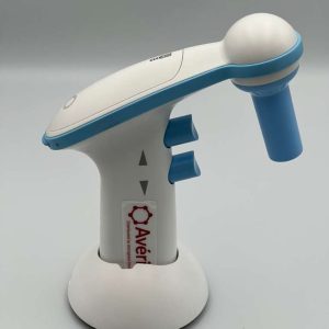 Averis Pipette Controller, 110 Volt, Basic