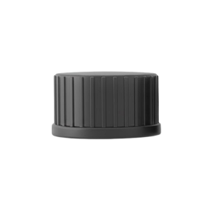 QBO-16 Screw caps for Duran Bottles
