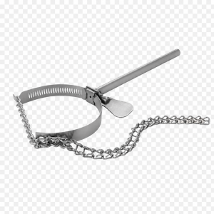 QCL-21 Clamp, Nester