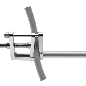 QCL-23 Hosecock