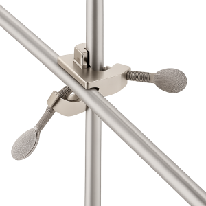 QCL-25 Clamp Holder