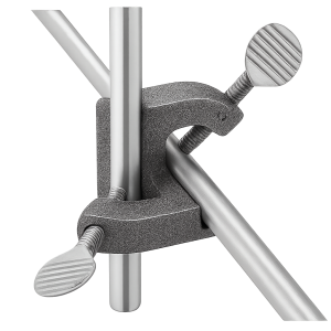 QCL-26 Clamp Holder, Large