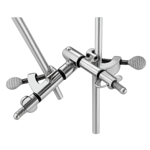 QCL-27 Swivel Holder