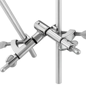 QCL-28 Clamp Holder, All Position