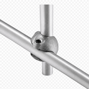 QCL-29 Lattice Connector