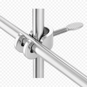 QCL-31 Hook Connector