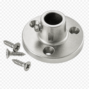 QCL-35 Lab Frame Foot