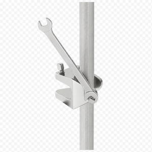QCL-36 Wrench