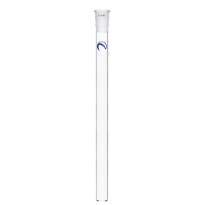 Phenol/Ammonia Flask (50/100mL)