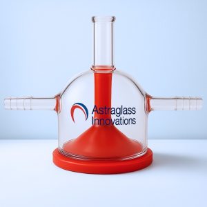 Malaria Blood Feeder