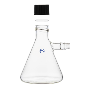 Flask, Erlenmeyer