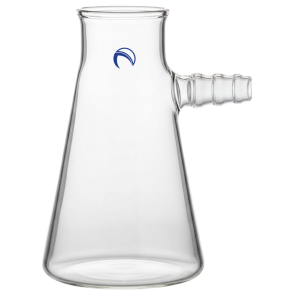 Flask, Filtering