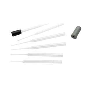 Pipette, Pasteur, Borosilicate Glass