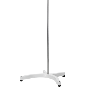 Lab Stand - 17 mm diameter aluminum mast