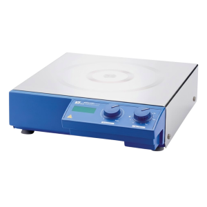 Magnetic Stirrer MAXI MR 1 Digital