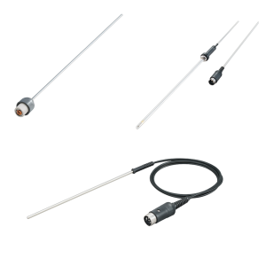 IKA ETS-D6 Temperature Controller