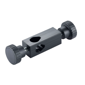 Boss Head Clamp