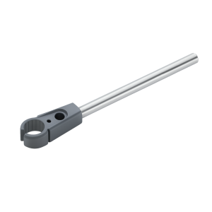 Holding Rod H 38