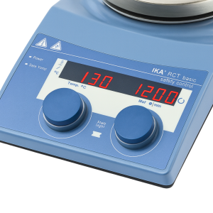 IKA Protective Cover H 100