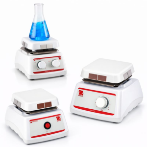 Mini Hotplate - Fixed Temp