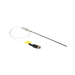 Temperature Probe 20 cm PTFE