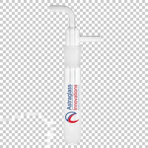 Vacuum Trap
