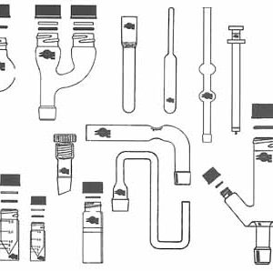 Micro Scale Kits
