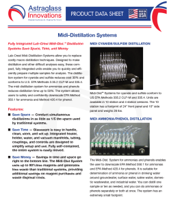 Midi-Distillation-Systems-Product-Datasheet"