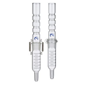QEA-2 Evaporative, Concentrator