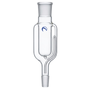 QEE-11 Extractor, Soxhlet, Modified