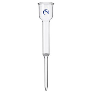 QEE-2 Drying Column, Cleanup