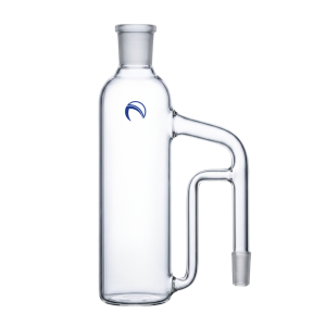 QEE-3 Extractor, Liquid-Liquid, Continuous