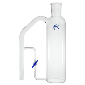 QEE-8 Extractor, Liquid-Liquid, Continuous