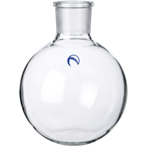QF-70 Flask, Evaporator, Large