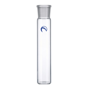 QGC-3 Ground Joint, Outer, Medium Length