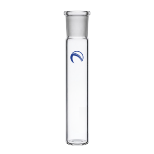 QGC-4 Ground Joint, Outer, Full Length